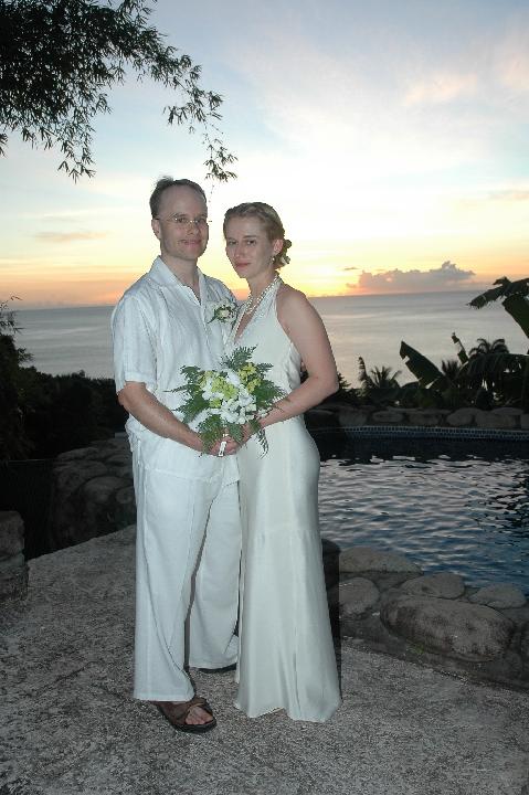 Click for original image 245k 511x768